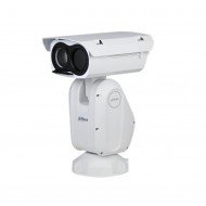 Dahua TPC-PT8421AP-TB35Z50, 2MP IP PTZ термо камера, 50x