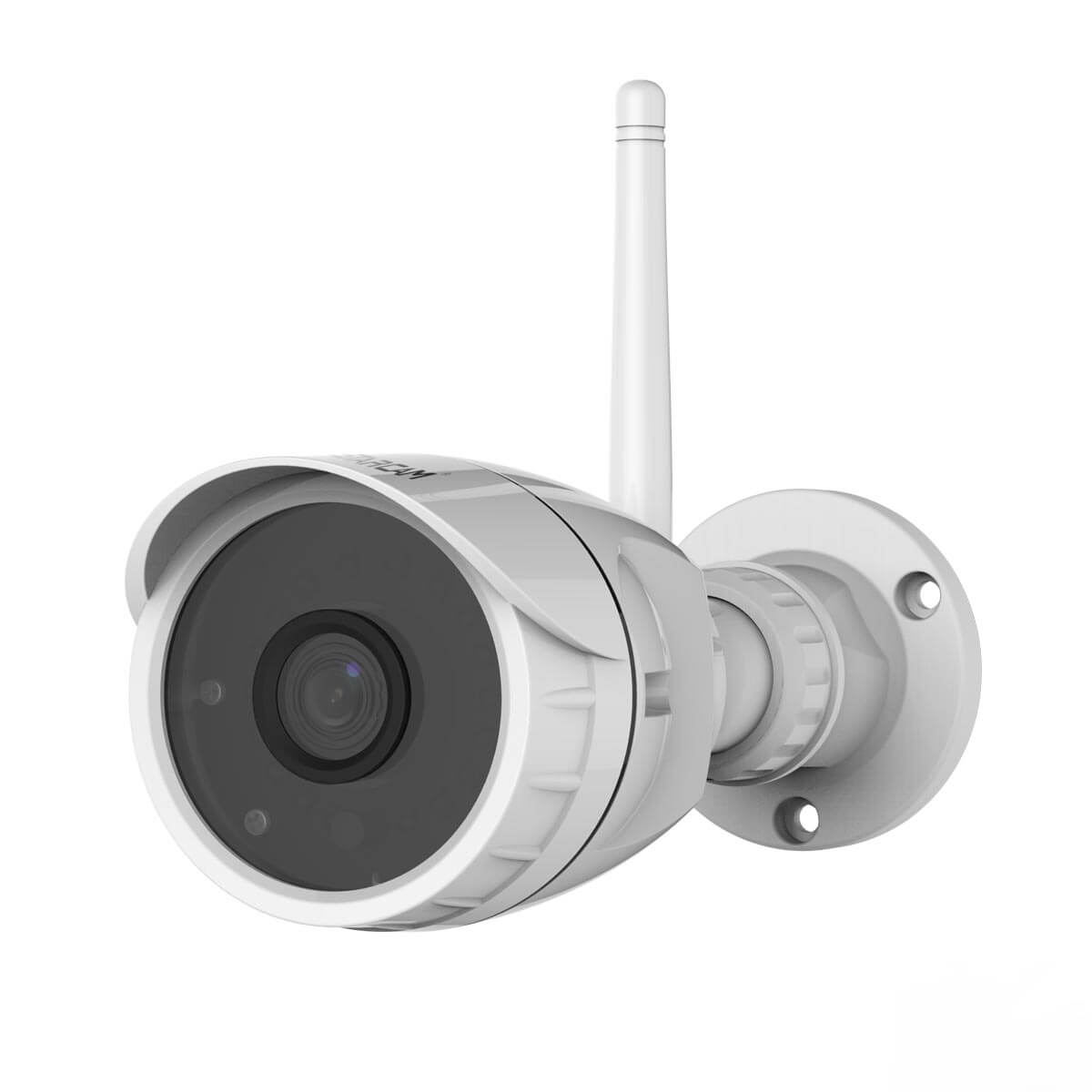 Wireless Vstarcam C17s Wi Fi IP VStarcam C17S 2025