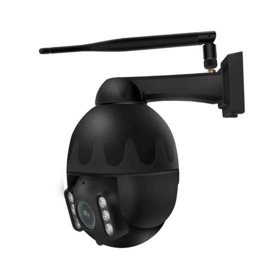 IP PTZ Wi-Fi камера VStarcam CS65-X5 IP PTZ Wi-Fi камера VStarcam CS65-X5