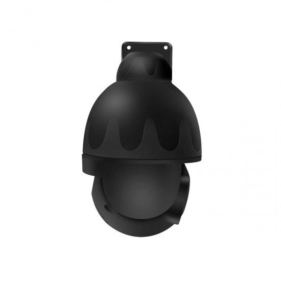 IP PTZ Wi-Fi камера VStarcam CS65-X5 IP PTZ Wi-Fi камера VStarcam CS65-X5