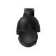 IP PTZ Wi-Fi камера VStarcam CS65-X5 IP PTZ Wi-Fi камера VStarcam CS65-X5
