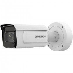 2MP IP LPR камера Hikvision iDS-2CD7A46G0/P-IZHSY(C) (8-32)