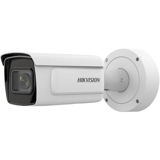 2MP IP LPR камера Hikvision iDS-2CD7A46G0/P-IZHSY(C) (8-32) 2MP IP LPR камера Hikvision iDS-2CD7A46G0/P-IZHSY(C) (8-32)