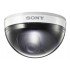 650TVL, Kуполна Камера Sony N13SSC