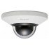 1,3 Mpx, IP Куполна Вандалоустойчива Камера за Видеонаблюдение 110TDH