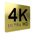 4K IP камери, NVR