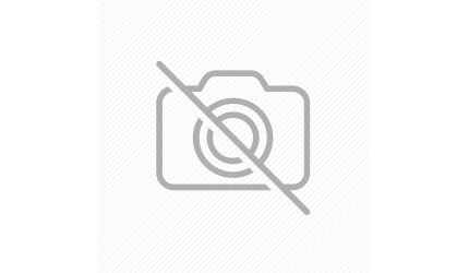 AcuSeek при кражби – търсене на хора и събития във видеозаписи